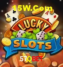 Weekend Specials 57Qbet