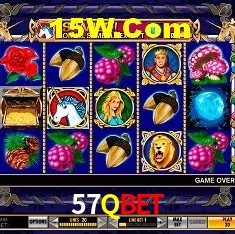 Games Directory 57Qbet