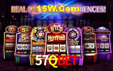 Live Casino 57Qbet