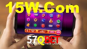 Programa VIP 57Qbet